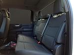 2025 Chevrolet Silverado 2500 Crew Cab SRW RWD Knapheide Service Truck for sale #FK2537 - photo 8