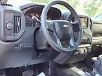 2025 Chevrolet Silverado 2500 Crew Cab SRW RWD Knapheide Service Truck for sale #FK2537 - photo 9