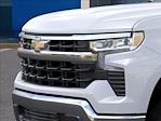 2025 Chevrolet Silverado 1500 Crew Cab 4x2 Pickup for sale #FK25801 - photo 13