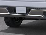 2025 Chevrolet Silverado 1500 Crew Cab 4x2 Pickup for sale #FK25801 - photo 14