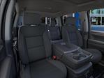 2025 Chevrolet Silverado 1500 Crew Cab 4x2 Pickup for sale #FK25801 - photo 16