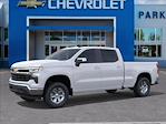 2025 Chevrolet Silverado 1500 Crew Cab 4x2 Pickup for sale #FK25801 - photo 3