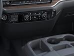 2025 Chevrolet Silverado 1500 Crew Cab 4x2 Pickup for sale #FK25801 - photo 23