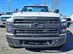 2024 Chevrolet Silverado 5500 Regular Cab DRW 4x2, Cab Chassis for sale #FK2585 - photo 3