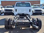 2024 Chevrolet Silverado 5500 Regular Cab DRW 4x2, Cab Chassis for sale #FK2585 - photo 5