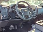 2024 Chevrolet Silverado 5500 Regular Cab DRW 4x2, Cab Chassis for sale #FK2585 - photo 6