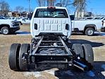 2024 Chevrolet Silverado 5500 Regular Cab DRW 4x2, Cab Chassis for sale #FK2586 - photo 5