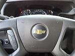 2025 Chevrolet Express 2500 RWD Masterack Upfitted Cargo Van for sale #FK2648X - photo 25