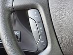 2025 Chevrolet Express 2500 RWD Masterack Upfitted Cargo Van for sale #FK2648X - photo 26