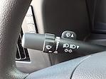 2025 Chevrolet Express 2500 RWD Masterack Upfitted Cargo Van for sale #FK2648X - photo 27