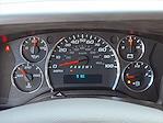 2025 Chevrolet Express 2500 RWD Masterack Upfitted Cargo Van for sale #FK2648X - photo 28
