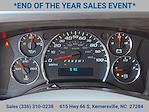 New 2025 Chevrolet Express 2500 Upfitted Cargo Van for sale #FK2648X - photo 30