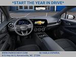 New 2026 Chevrolet Blazer EV LT for sale #FK2724 - photo 15