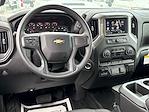 2024 Chevrolet Silverado 3500 Double Cab 4x4 Knapheide Service Truck for sale #FK27845 - photo 10