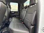 2024 Chevrolet Silverado 3500 Double Cab 4x4 Knapheide Service Truck for sale #FK27845 - photo 11