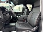 2024 Chevrolet Silverado 3500 Double Cab 4x4 Knapheide Service Truck for sale #FK27845 - photo 12
