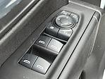 2024 Chevrolet Silverado 3500 Double Cab 4x4 Knapheide Service Truck for sale #FK27845 - photo 13