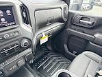 2024 Chevrolet Silverado 3500 Double Cab 4x4 Knapheide Service Truck for sale #FK27845 - photo 14