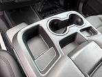 2024 Chevrolet Silverado 3500 Double Cab 4x4 Knapheide Service Truck for sale #FK27845 - photo 15