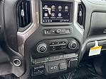 2024 Chevrolet Silverado 3500 Double Cab 4x4 Knapheide Service Truck for sale #FK27845 - photo 16