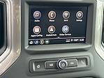 2024 Chevrolet Silverado 3500 Double Cab 4x4 Knapheide Service Truck for sale #FK27845 - photo 17