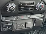 2024 Chevrolet Silverado 3500 Double Cab 4x4 Knapheide Service Truck for sale #FK27845 - photo 18