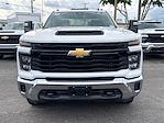 2024 Chevrolet Silverado 3500 Double Cab 4x4 Knapheide Service Truck for sale #FK27845 - photo 3