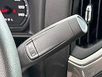 2024 Chevrolet Silverado 3500 Double Cab 4x4 Knapheide Service Truck for sale #FK27845 - photo 21