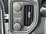 2024 Chevrolet Silverado 3500 Double Cab 4x4 Knapheide Service Truck for sale #FK27845 - photo 22