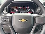 2024 Chevrolet Silverado 3500 Double Cab 4x4 Knapheide Service Truck for sale #FK27845 - photo 23