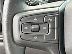 2024 Chevrolet Silverado 3500 Double Cab 4x4 Knapheide Service Truck for sale #FK27845 - photo 24