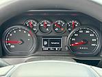 2024 Chevrolet Silverado 3500 Double Cab 4x4 Knapheide Service Truck for sale #FK27845 - photo 25
