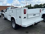 2024 Chevrolet Silverado 3500 Double Cab 4x4 Knapheide Service Truck for sale #FK27845 - photo 6