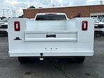 2024 Chevrolet Silverado 3500 Double Cab 4x4 Knapheide Service Truck for sale #FK27845 - photo 7