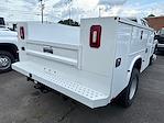 2024 Chevrolet Silverado 3500 Double Cab 4x4 Knapheide Service Truck for sale #FK27845 - photo 2