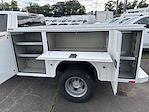 2024 Chevrolet Silverado 3500 Double Cab 4x4 Knapheide Service Truck for sale #FK27845 - photo 9