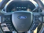 2019 Ford F-150 SuperCrew Cab 4x4 Pickup for sale #FK2789A - photo 11