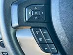 2019 Ford F-150 SuperCrew Cab 4x4 Pickup for sale #FK2789A - photo 12