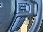 2019 Ford F-150 SuperCrew Cab 4x4 Pickup for sale #FK2789A - photo 13