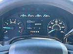 2019 Ford F-150 SuperCrew Cab 4x4 Pickup for sale #FK2789A - photo 14