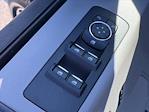 2019 Ford F-150 SuperCrew Cab 4x4 Pickup for sale #FK2789A - photo 17