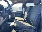 2019 Ford F-150 SuperCrew Cab 4x4 Pickup for sale #FK2789A - photo 18
