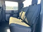 2019 Ford F-150 SuperCrew Cab 4x4 Pickup for sale #FK2789A - photo 19