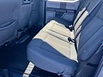 2019 Ford F-150 SuperCrew Cab 4x4 Pickup for sale #FK2789A - photo 20
