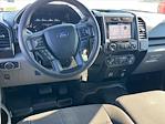 2019 Ford F-150 SuperCrew Cab 4x4 Pickup for sale #FK2789A - photo 4