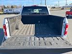 2019 Ford F-150 SuperCrew Cab 4x4 Pickup for sale #FK2789A - photo 22