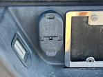2019 Ford F-150 SuperCrew Cab 4x4 Pickup for sale #FK2789A - photo 23