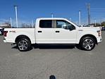 2019 Ford F-150 SuperCrew Cab 4x4 Pickup for sale #FK2789A - photo 25