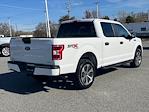2019 Ford F-150 SuperCrew Cab 4x4 Pickup for sale #FK2789A - photo 2