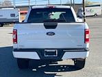 2019 Ford F-150 SuperCrew Cab 4x4 Pickup for sale #FK2789A - photo 26